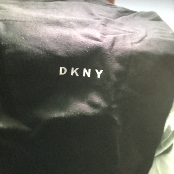 🆕 NWT DKNY BAG - Picture 5 of 7